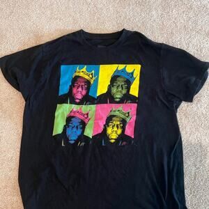 Notorious B.I.G